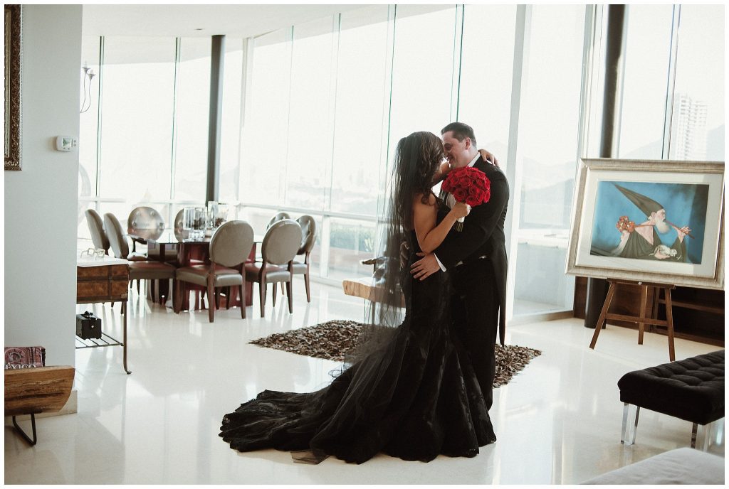 fotografia-de-boda-en-san-pedro