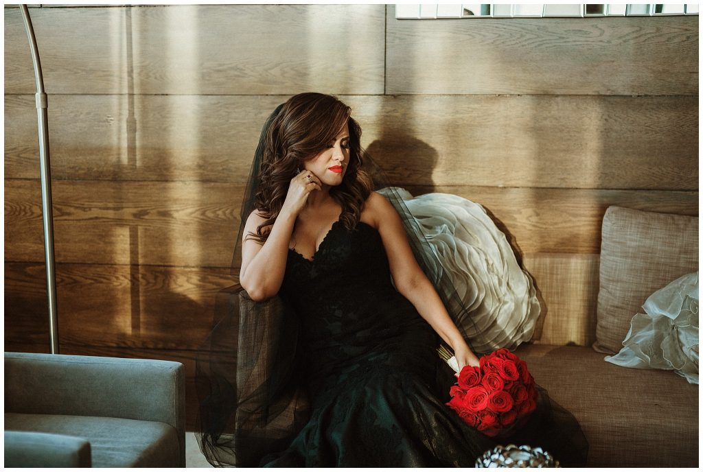 foto-boda-all-black