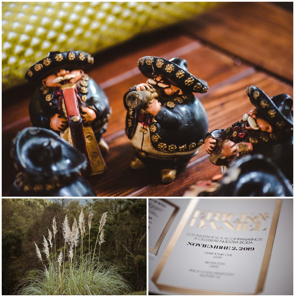 decoracion-boda-mexicana