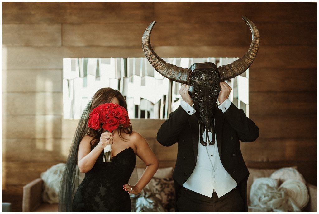 sesion-boda-mexico