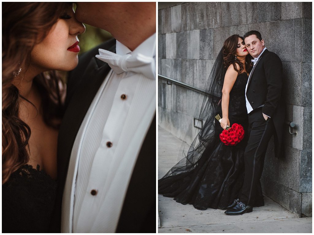 boda-vestido-negro