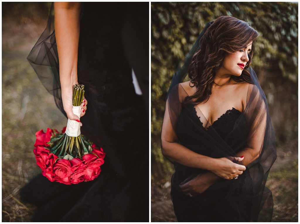 boda-black-mexico