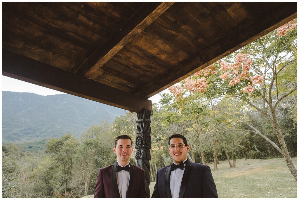 sesion-boda-lgbt-monterrey