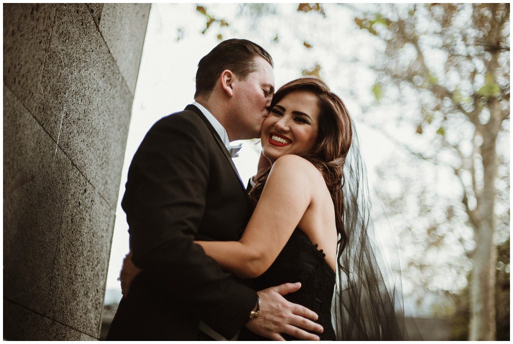 mexico-wedding-photo