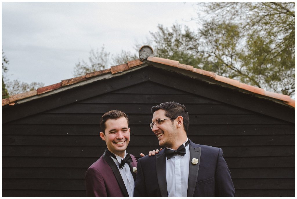boda-gay-outfit
