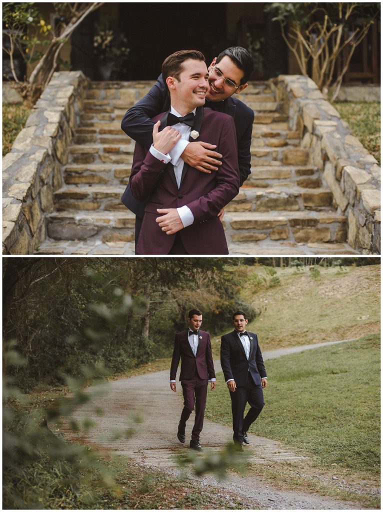 sesion-fotos-boda-gay-en-monterrey