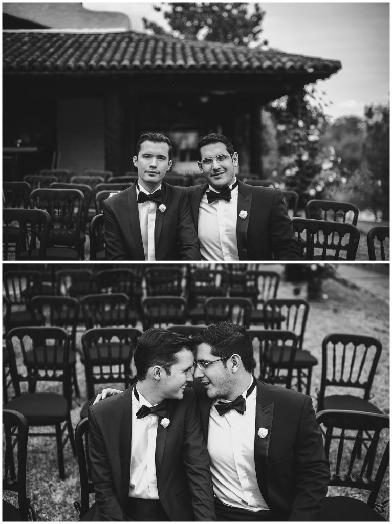 boda-gay-civil