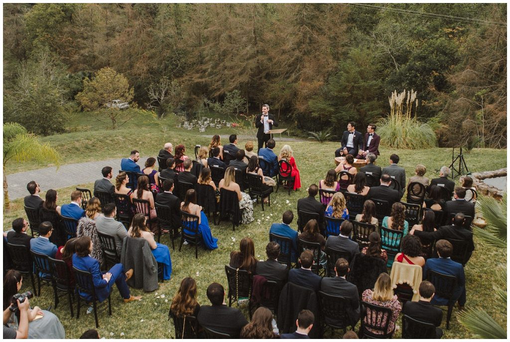 boda-civil-lgbt