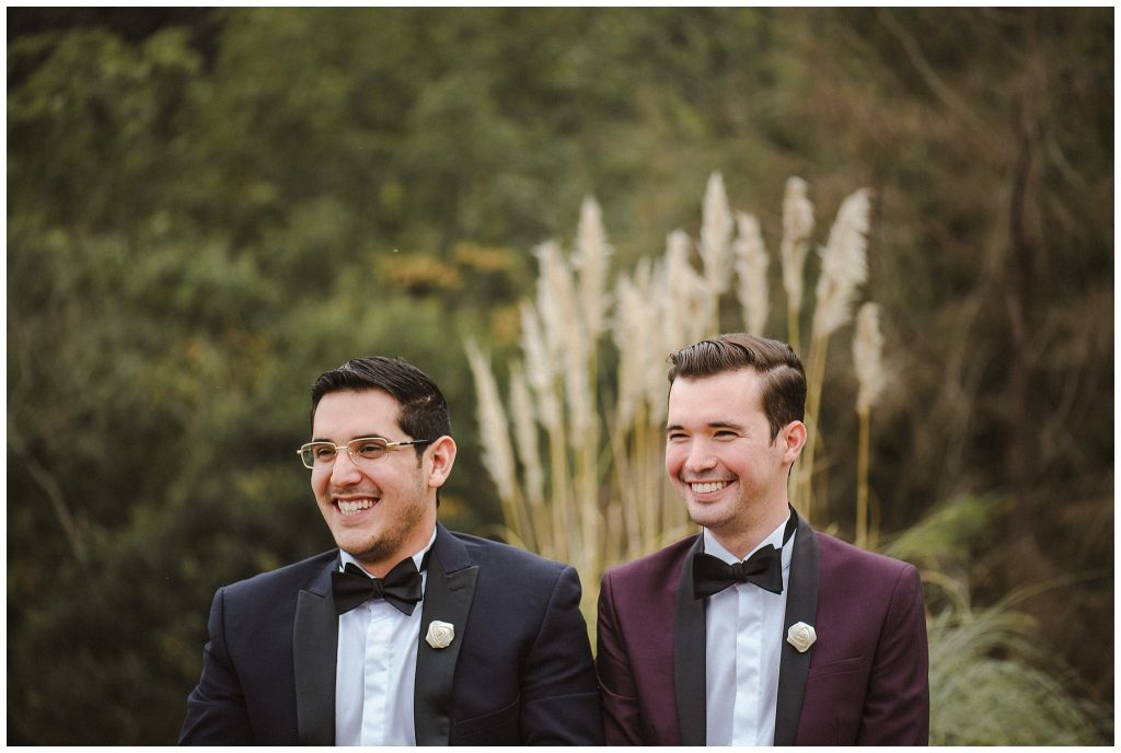 boda-gay-mexico