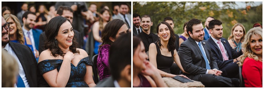 fotografo-de boda-gay