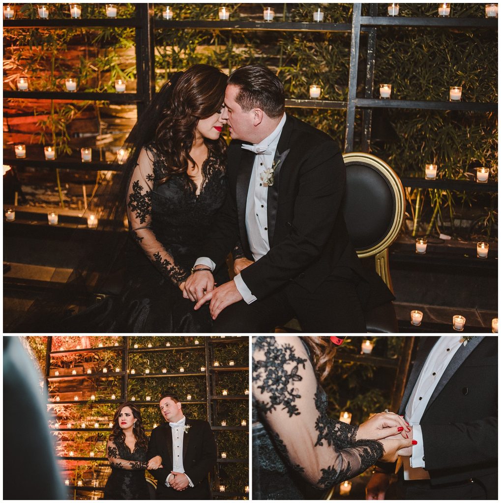 ideas-para-boda-vestido-negro