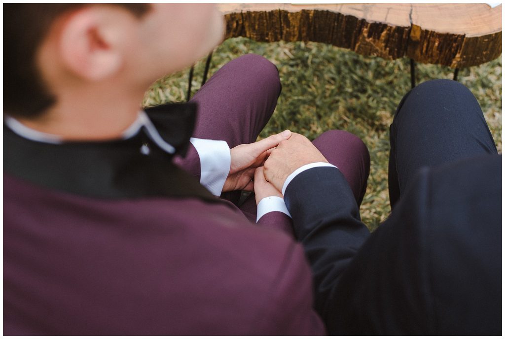 gay-mens wedding-suits