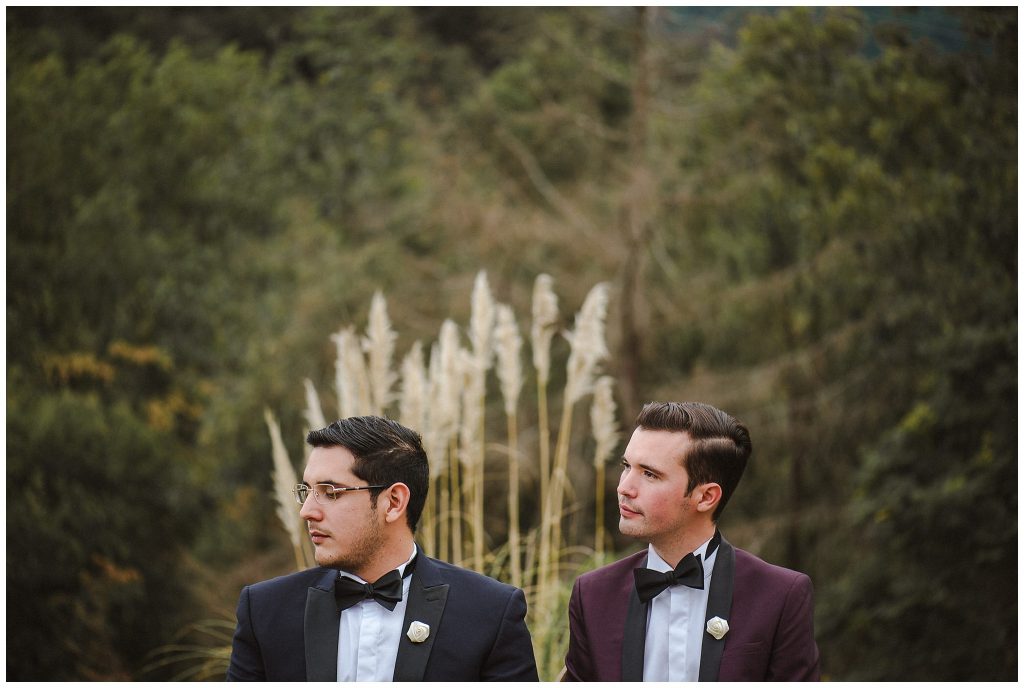 bodas-gay-monterrey