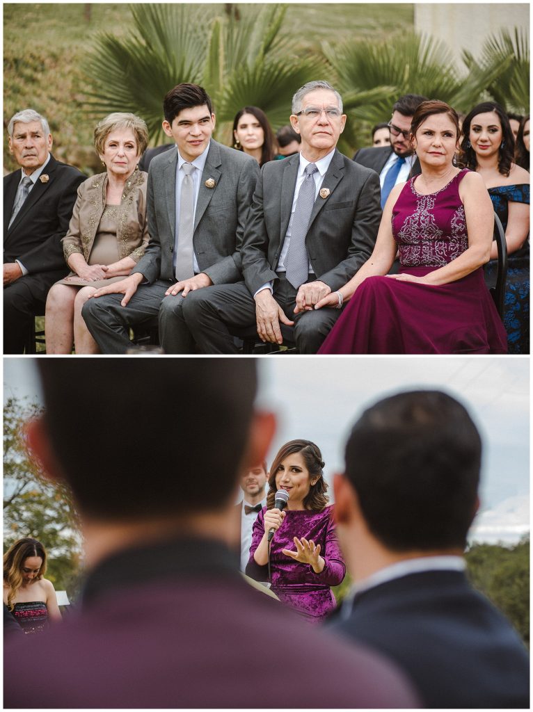 boda-civil-en-hacienda