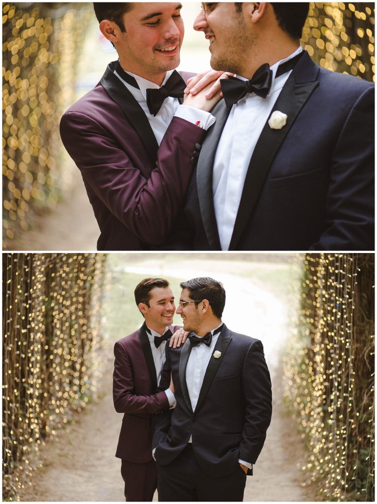 sesion-de-fotos-lgbt-mty