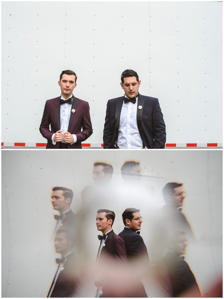 fotografos-de-bodas-lgbt