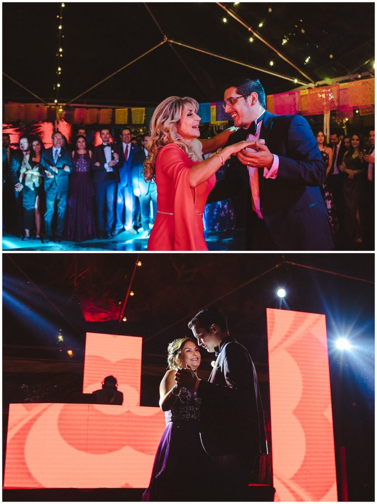 boda-lgbt-en-hacienda