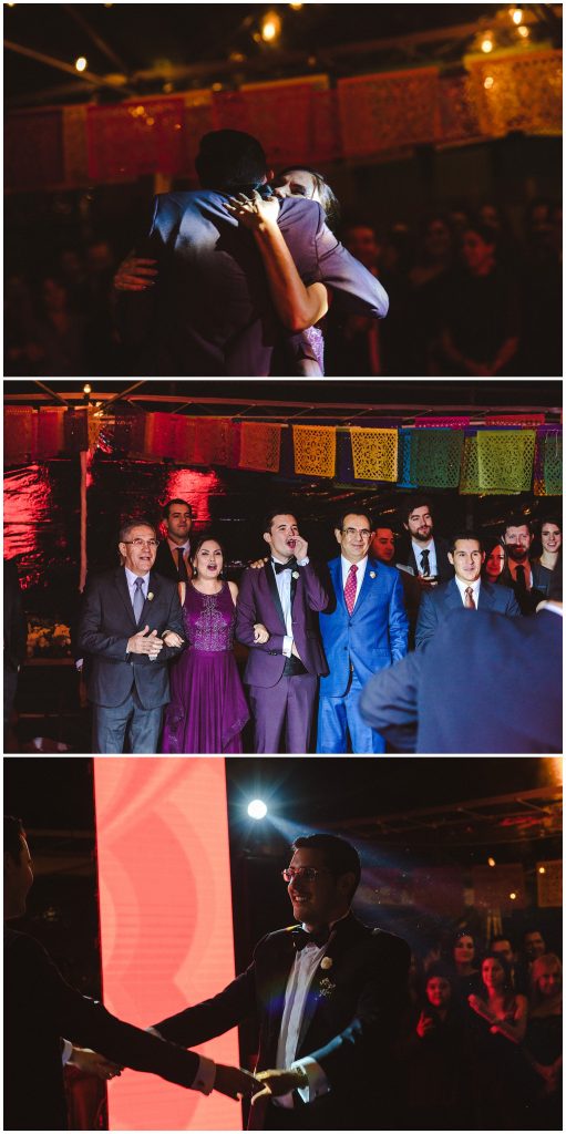 fotografia-novios-boda-igualitaria