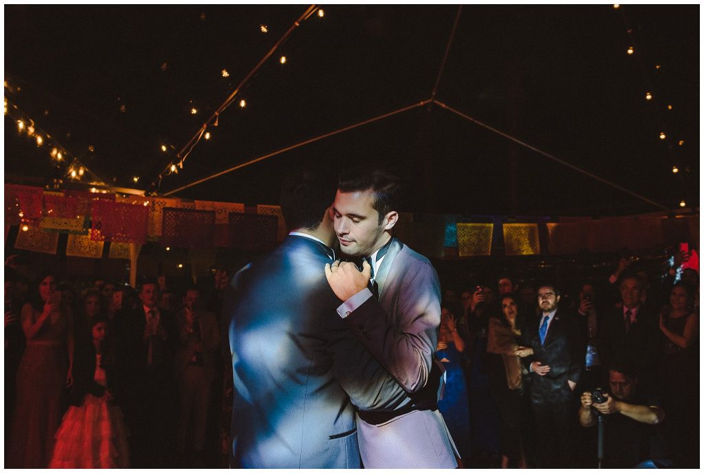 tendencias-boda-2021