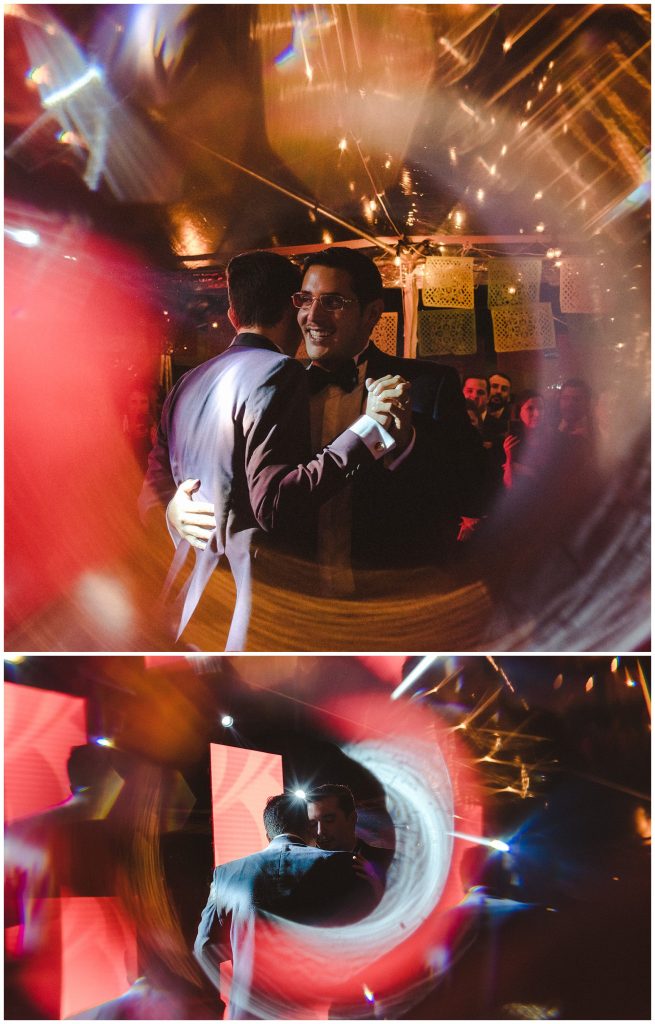 fotos-boda-gay-en-hacienda-mty 