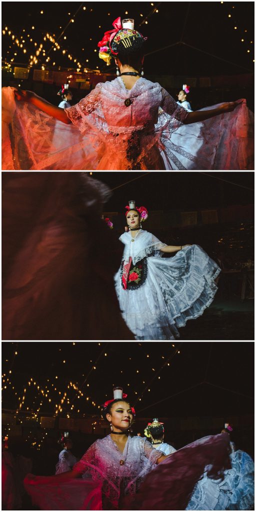 decoracion-boda-mexicana