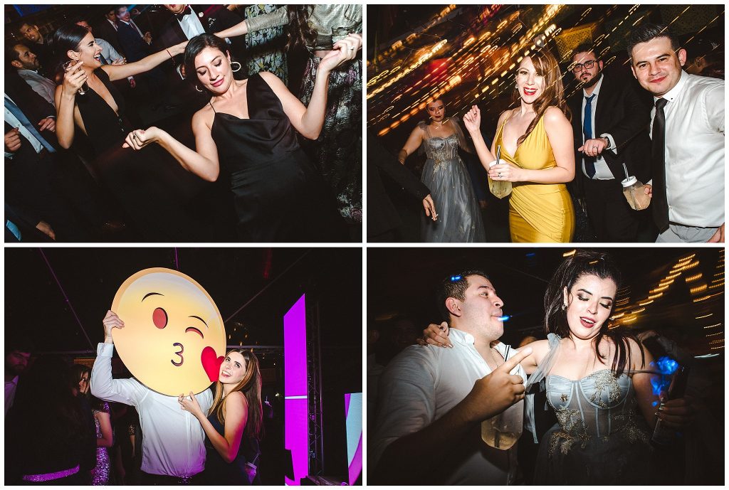 boda-igualitaria-en-monterrey-fiesta