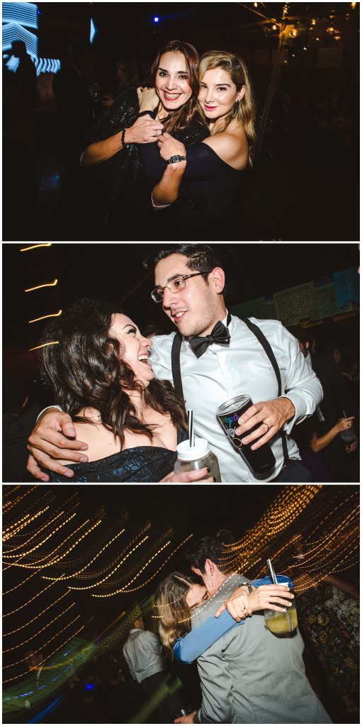 fotografia-bodas-lgbt-fiesta