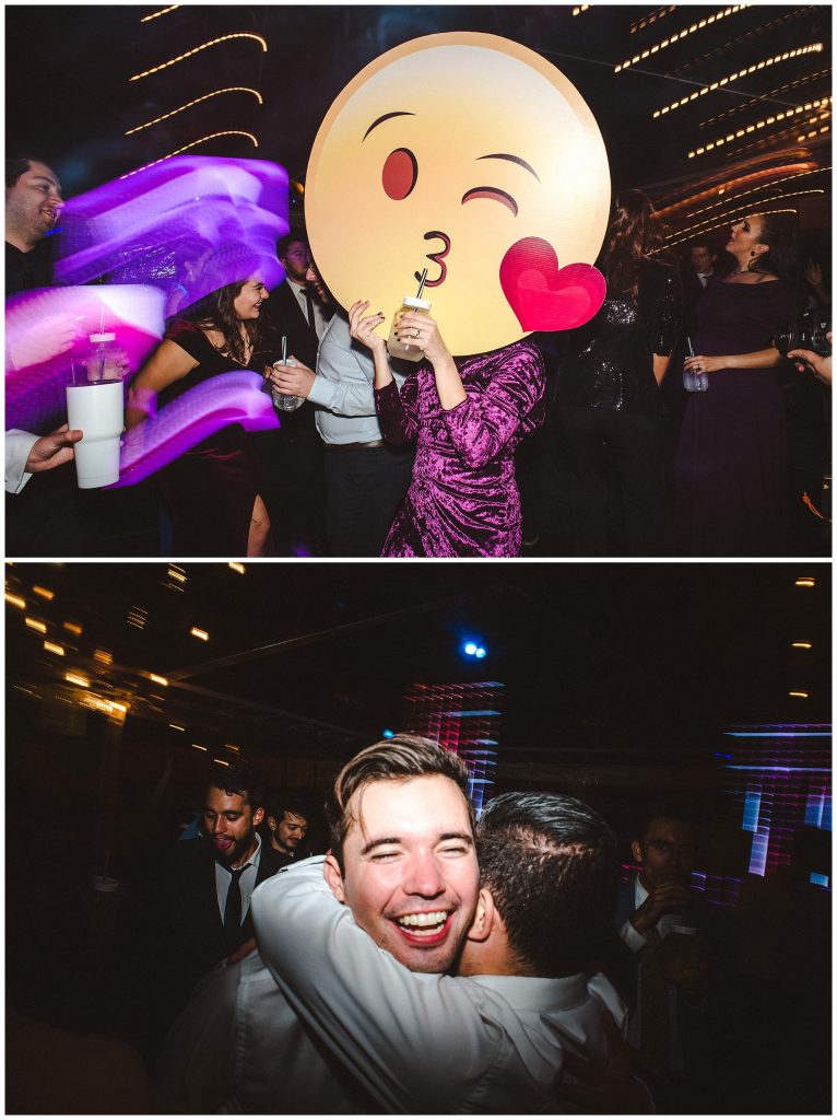 boda-mexicana-en-monterrey