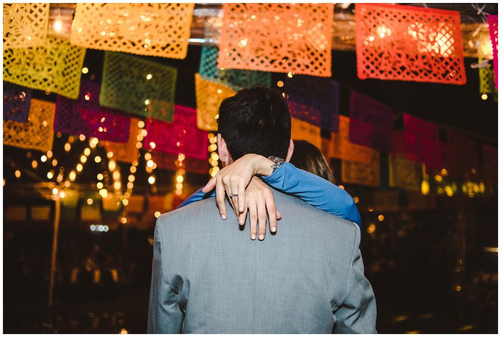 fotografia-boda-mexicana