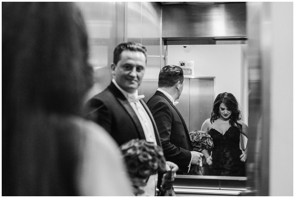 vestido-boda