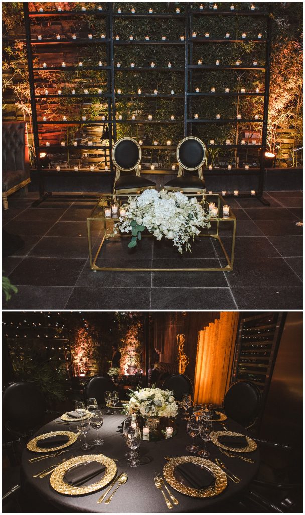boda-original